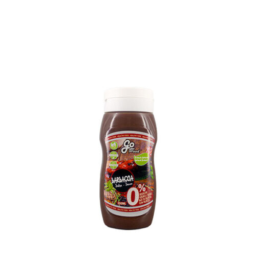 salsa-natural-barbacoa-350ml